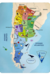 ENCASTRE ARGENTINA