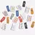 NUMBER GAME - JUEGO - comprar online
