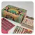 COUNT UP - comprar online