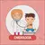 HOLA DOCTOR 2 - comprar online