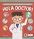 HOLA DOCTOR 2
