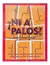 ¡NI A PALOS!