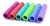 TOPE DE MORDILLO CLIPTONITA - comprar online