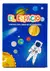 EL ESPACIO-CARTAS CON LIBRO DE ACTIVIDADES