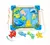 PESCA MAGIC