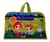 VALIJA DIDACTICA MINI EXPLORADORES