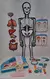 VALIJA DIDACTICA MINI DOCTOR en internet