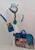 VALIJA DIDACTICA MINI DOCTOR - tienda online