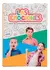 EMOCIONES - CARTAS CON LIBRO DE ACTIVIDADES