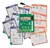MATEMÁTICAS 2 - MULTIPLICACIONES Y DIVISIONES - CARTAS CON LIBRO Y MARCADOR - comprar online