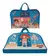VALIJA DIDACTICA MINI DOCTOR