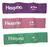 BANDAS PARA SILLAS - tienda online
