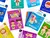 EL CUERPO HUMANO-CARTAS CON LIBRO DE ACTIVIDADES - tienda online