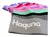 BANDAS PARA SILLAS - comprar online