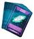 EL ESPACIO-CARTAS CON LIBRO DE ACTIVIDADES en internet