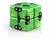 INFINITY CUBE - comprar online