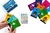 DIVER CASCHY - comprar online