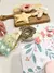 KIT DE COMIDITA DE NAVIDAD - comprar online