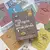 MIS AMIGAS LAS EMOCIONES - comprar online