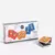 MEMORY GAME. AGUA - JUEGO en internet