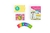 RESPUESTAS ABIERTAS - comprar online