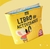 LIBRO DE ACTIVIDADES 00