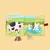 LA GRANJA - comprar online