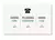 TELEFONO DESCOMPUESTO en internet