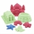ARENA KINETICA - tienda online