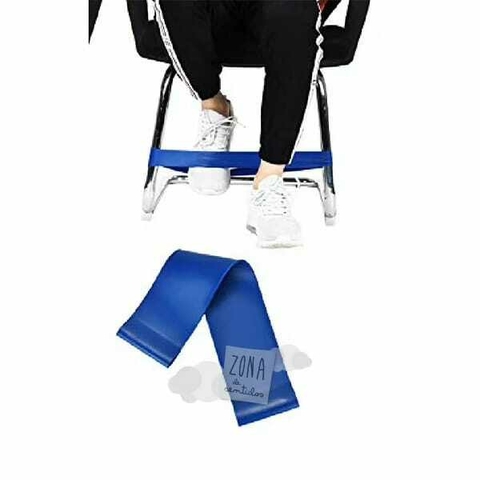 BANDAS PARA SILLAS - comprar online