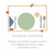 INDIVIDUAL CON PICTOS