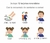 INDIVIDUAL CON PICTOS - ANDAMIOS