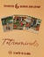 CARTAS SECUENCIAS - comprar online
