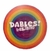 Imagen de DABLES