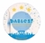 DABLES - tienda online