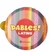 DABLES