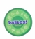 DABLES - comprar online