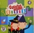 CUENTOS CON CUBOS - comprar online