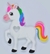 MORDILLO UNICORNIO