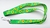 CORDON DE GIRASOLES - comprar online