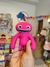 SQUISHY MONSTRUO - comprar online