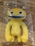 SQUISHY MONSTRUO - ANDAMIOS