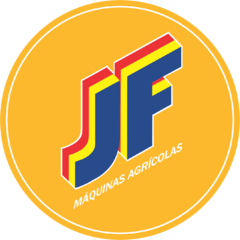 Banner da categoria Peças JF 