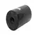 Cilindro liso (ORIGINAL) - comprar online