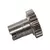 Engrenagem do cilindro liso millenium ORIGINAL - comprar online