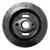 Polia do rotor JF - comprar online