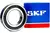 Rolamentos LINHA 6000 - comprar online