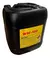 WBF-100 SAE 80W - comprar online