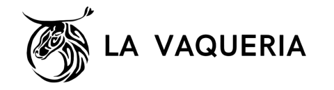 LA VAQUERIA 