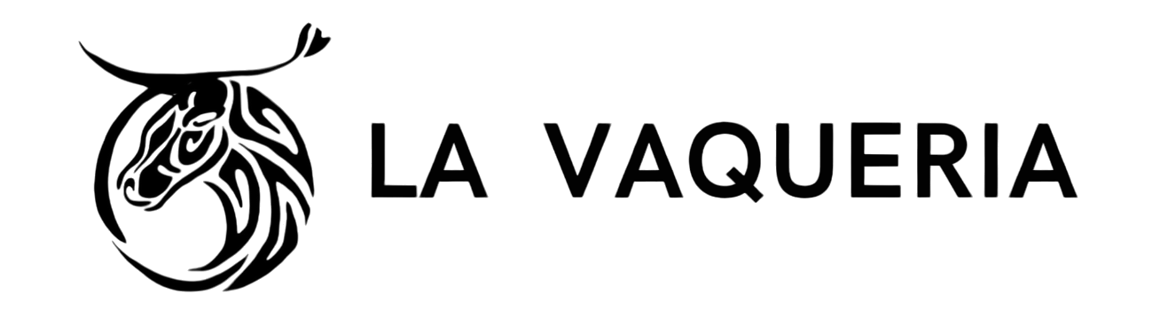 LA VAQUERIA 